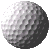 golf palla.gif